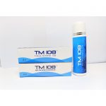TM 108 Trace mineral